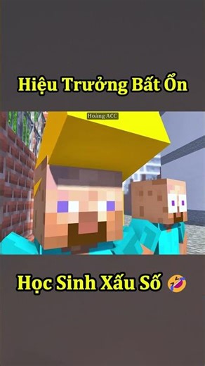 The Unstable Principal and My New Hairstyle 🤣 #shorts