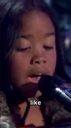 H.E.R. Went From Unknown To Oscar Winner In Just 5 Years #musictriumph #biography #shorts