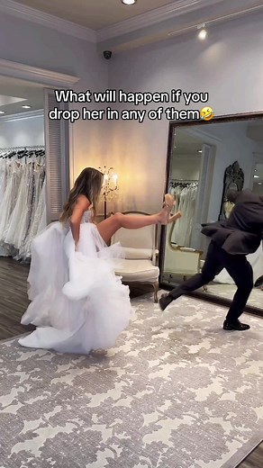 Wedding First Dance Tips and Twirls