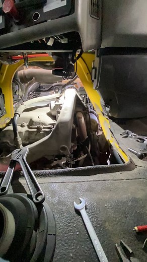 Reparación de EGR en Maxxforce: Consejos y Experiencias