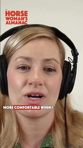 Beth Behrs opens up about how she finds it harder to show up as herself versus playing a character