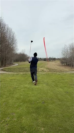 260329 - Swing Notes 2