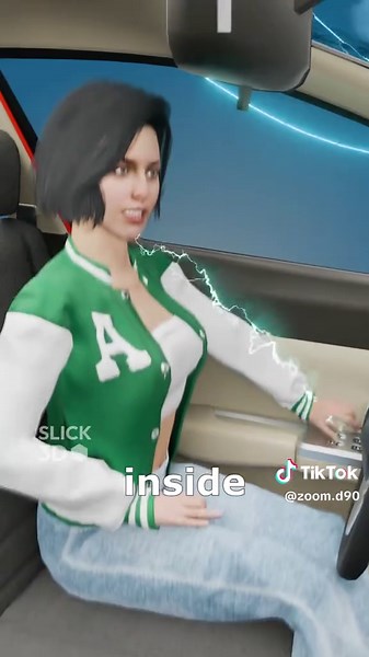 zoom d (@zoom.d90)’s videos with original sound - zoom d