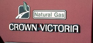 Alternative Fuel Vehicles - Trends