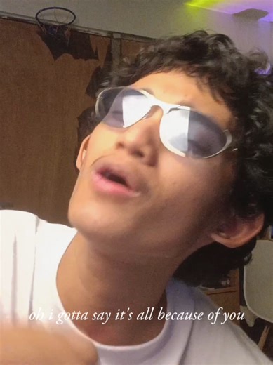 Especially For You - MYMP Guitar Cover and Lyrics