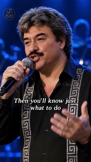 Tie a Yellow Ribbon - Tony Orlando #TieAYellowRibbon #TonyOrlando #OldiesButGoldies #70smusic