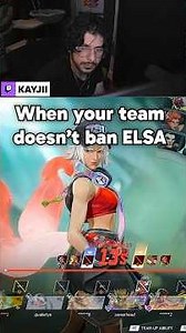 Why do people have this INSANE Ego😭🥀 #MarvelRivals