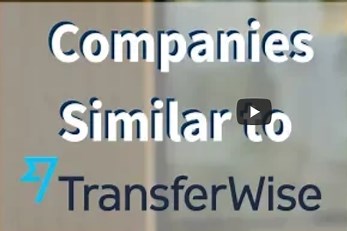 5 Wise Alternatives for Money Transfer (Safe, Cheap & Fast)