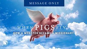 44 reactions · 14 shares | Welcome to Sagebrush Church, we are glad...