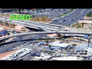 Demo Derby Commercial