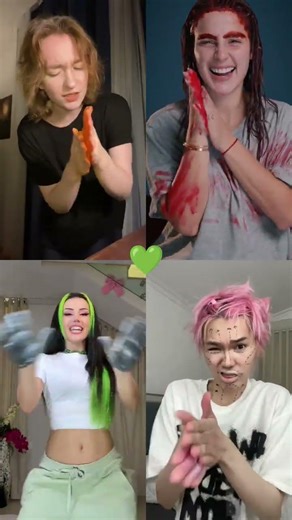 Viral trending dance?#dance #viral #vs #tiktok