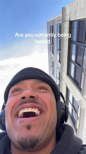 We will pass this Test.