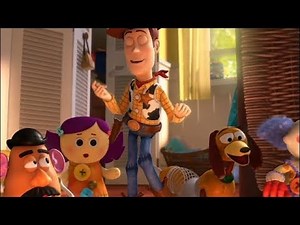 SMV: Footloose (3K Celebrations, Thank Y'all!)