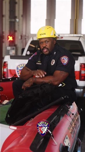 🔌 Generator Safety Reminder