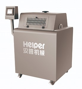 [Hot Item] Automatic Sausage Scissor Machine for Sausage Processing (GJ-1000)