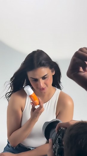 379K views · 16K reactions | 11:11  1111 by HM — A Brand Born from...