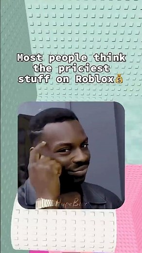 Expensive Roblox Game🤑 #roblox #short #relatable #robloxrants