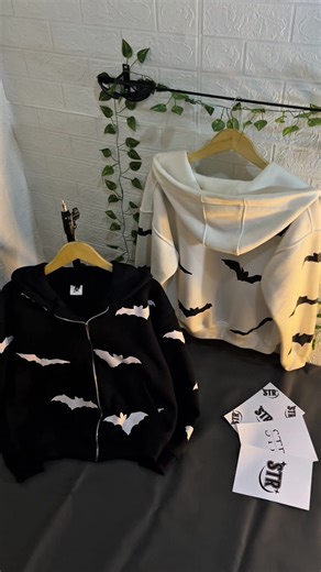 couple goals #rayapenuhrasa #outfitideas #outfitinspo #untukmu #hoodieboxy