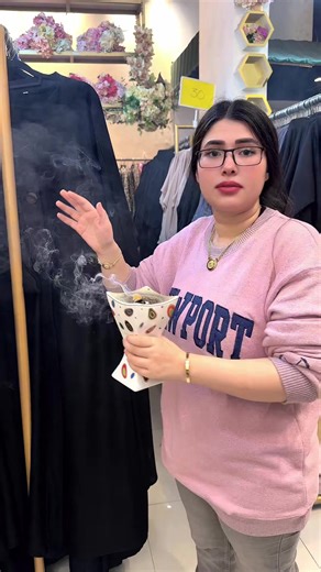 Any abaya only 30 contact 0527715528#offerofferoffer✅✅ #foryoupageシforyou #abudhabi #abayafashiontrends #malinagenaraltrading