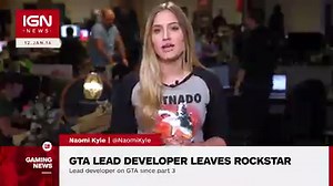 Red Dead Redemption Xbox One Backwards Compatibility Leaked