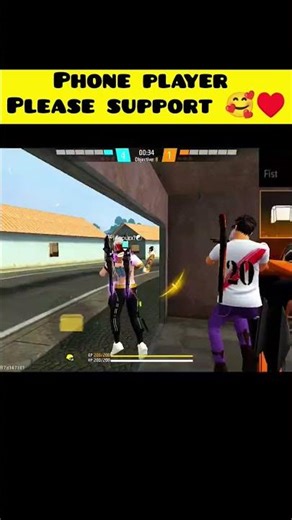 New creator uid comment #freefire #viral #freefireshorts #newcreator #support #ytshorts #trending #1