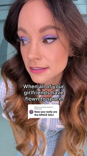 Replying to @Andre Isaacs ✨🧑🏼‍🚀