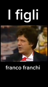 Franco Franchi e Pippo Baudo | Sicilia. Terra del Sole