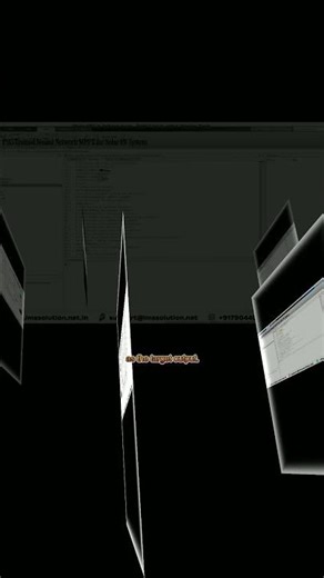 MATLAB Simulation of PSO Trained Neural Network MPPT for Solar PV System