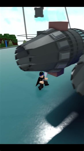 F15 NEO Progress Update