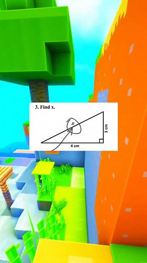 74K views · 470 reactions | Funny Kid Test Answers | Mohammed Hamaas | Facebook