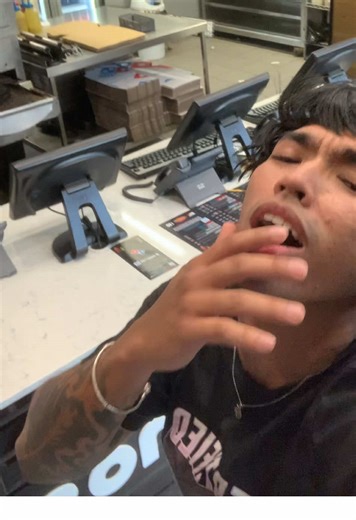 Craving Domino's? Here's How to Get Free Pizza