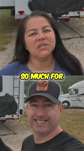 RV Brake Lights That Actually Work! #rv #rvlife #diy Boogey Lights