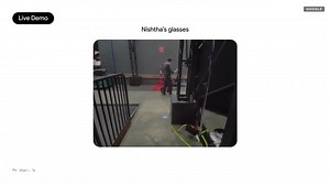 Google I/O 2025: Everything Revealed in 15 Minutes Part 30 | CNET