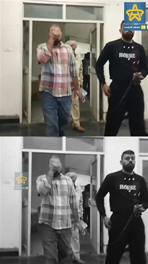 Aaksh News 24x7 on Instagram: "ਪਟਿਆਲਾ ‘ਚ ਕਥਿਤ ਨਸ਼ੇ ਵਿੱਚ ਧੁੱਤ ਐਨਆਰਆਈ ਦੀ ਥਾਰ ਨੇ ਮਚਾਇਆ ਕਹਿਰ #PatialaBreaking #PatialaNews #DrunkAndDrive #NRIAccident #RoadAccident #JusticeForVictims #PoliceUnderQuestion #PunjabNews #BreakingNews #ViralNews #PublicOutrage #PatialaRoadAccident #AAKSHNEWS #JasbirSingh #DakshCorporation"