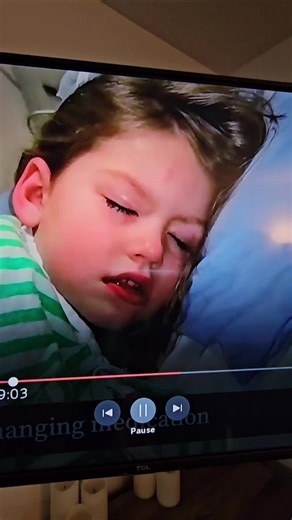 Tomorrow, Charleigh and I will be headed to Victoria General Hospital for her 151st infusion 🧠 I know we will be met with big hugs from her nurse family ❤️ Charleigh’s journey is unique, and I know in my heart that she is still here for a reason. Although this appeal is causing immense emotional turmoil to our family, I am choosing to stay positive and focus on exactly what matters.....CHARLEIGH ❤️ #charleighsjourney #battendiseaseawareness #savecharleigh #terminalillness #raredisease #grief #m