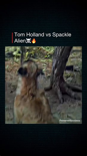 Tom Holland vs Spackle Alien ☠️🔥 Full Movie 🎬: https://shorturl.at/4wNOX . . . Join Movie Journey Broken Editz . . . #explorepage #quotes #explore #movieclips #sadstory #sadness #fyp #viralreels #viralpost #fypシ゚ #explorepage #explorepost #funnymemes #memes #memestagram #memesdaily #wholesome #wholesomememes #fashion #fashionstyle #jokes #movie #movies #viralmovies #moviescenes | Broken Editz