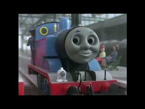 VMV: How Groovy