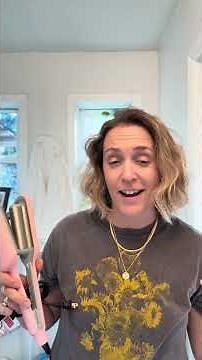 TYMO ROVY Hair Waver Review — Easy Beach Waves in Minutes 🌊