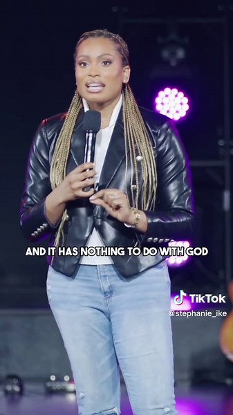 Revealing God's Glory Through Life's Burdens