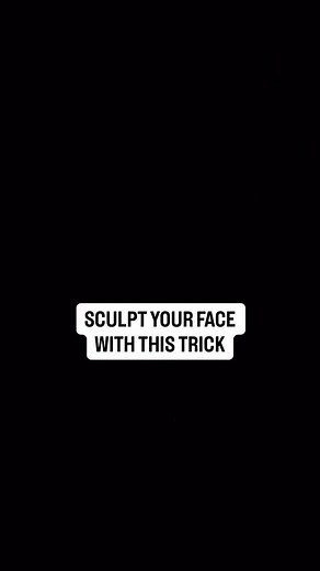 Stop flattening your face on camera. Sculpt it with light instead. Most creators throw a softbox straight at their face and wonder why they look… kinda 2D 😬 Do this instead: • Raise your key light just above eye level • Angle it downward 15–30° • Place it off-axis (30–45°) • Feather it past your face — not directly at you This puts a gentle shadow under the cheekbone, instantly shaping your face and giving you that cinematic, sculpted look you see in films beauty commercials. Flat light = flat 