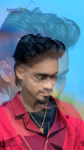 Happy Makar Sankranti Celebrations