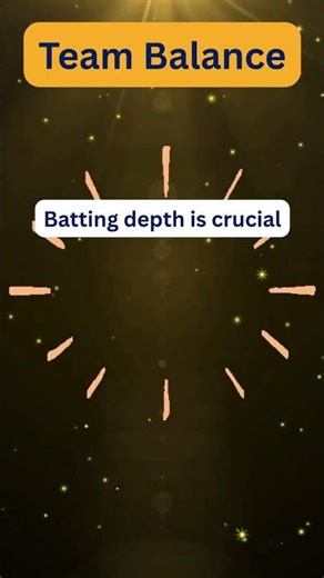 🔥 T20 World Cup 2026 | Full Details, Teams, Schedule, Host Country & Big Predictions 🏏🌍 Part 32