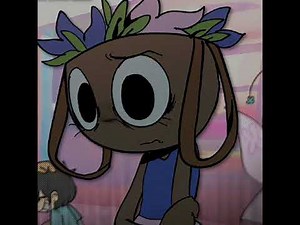 Dandys world Playlist (Shelly, Bassie, Bobette, Pebble, Dandy, Vee, Astro, Sprout) TIMESTAMPS IN DES