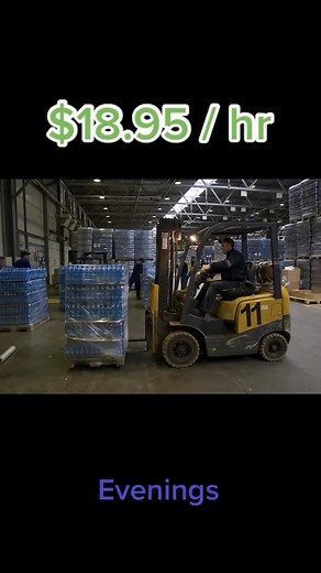 PepsiCo Warehouse Position. #phoenix #arizona #AZ #Job #newjob #jobs #career #pepsi #warehouse #labor #money