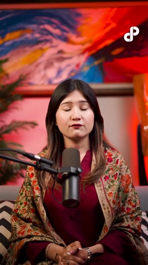 Ceasefire Cancelled? Urgent Updates