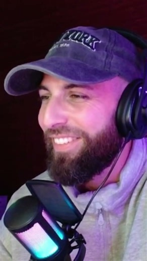 furz rennen #shorts #viral #memes