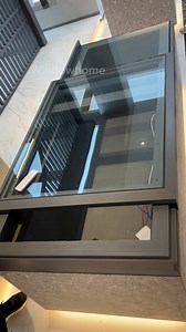 Electric sunroof | Window Home