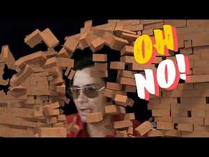 What does the expression "Drinking the Kool-Aid" mean?