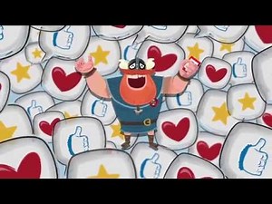 VPN for Android | Access more content with Opera's free VPN