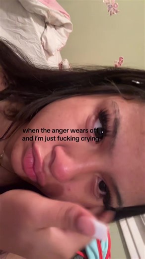 Understanding Swollen Eyes After Crying